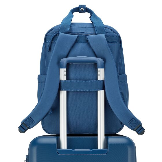 Roncato Warner Bros Daypack 40 cm Laptopfach