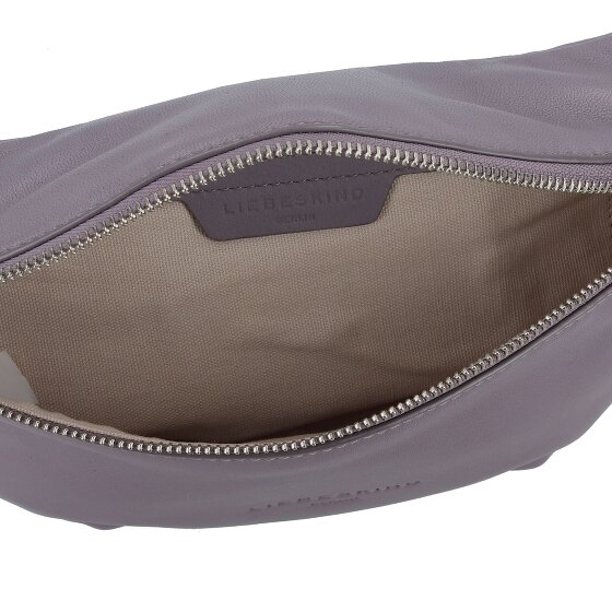 Liebeskind Sheep Gürteltasche Leder 28 cm