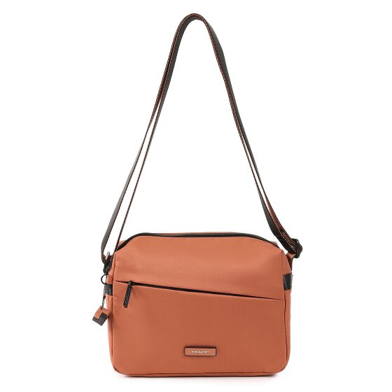 Hedgren Nova Neutron M Umhängetasche M 22 cm