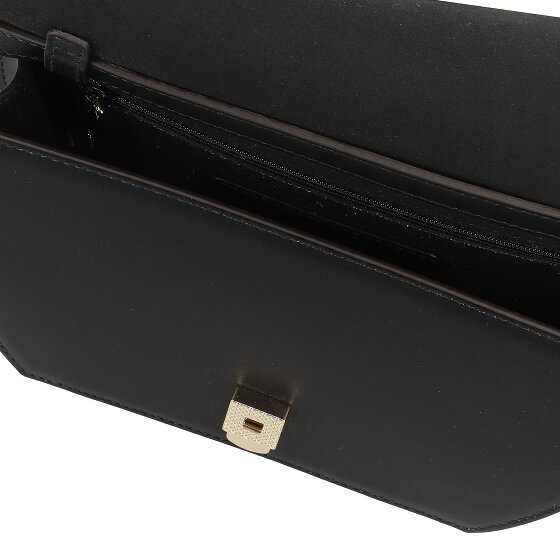 Furla Sfera Mini Bag Umhängetasche Leder 15 cm