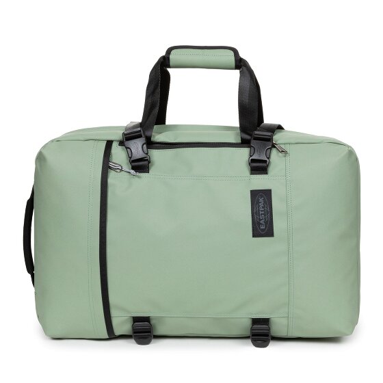 Eastpak Travelpack Weekender Reisetasche 33 cm