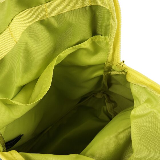 Timbuk2 Spark City Rucksack 34 cm