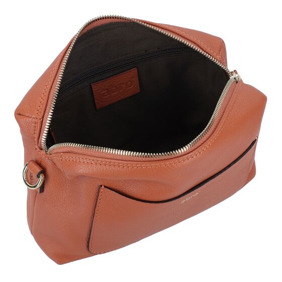 abro Raquel Umhängetasche Leder 24 cm