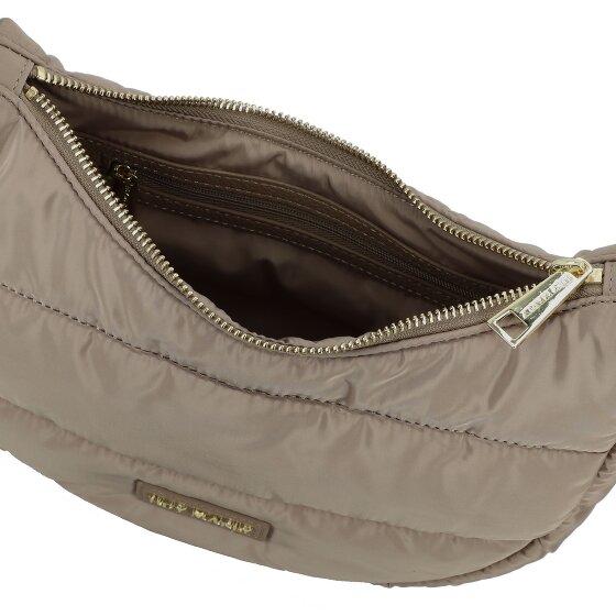 Hey Marly Lifetime Buddy Umhängetasche S 27 cm