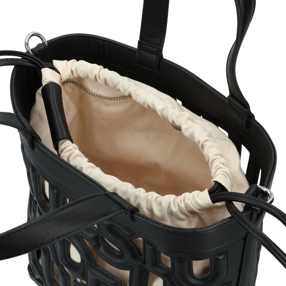 Desigual Maki Valdivia Shopper Tasche 23.5 cm