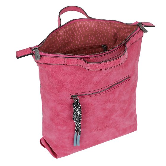 Fritzi aus Preußen Bitzi04 City Rucksack 30 cm