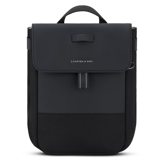 Kapten & Son Fyn Kinderrucksack 28 cm