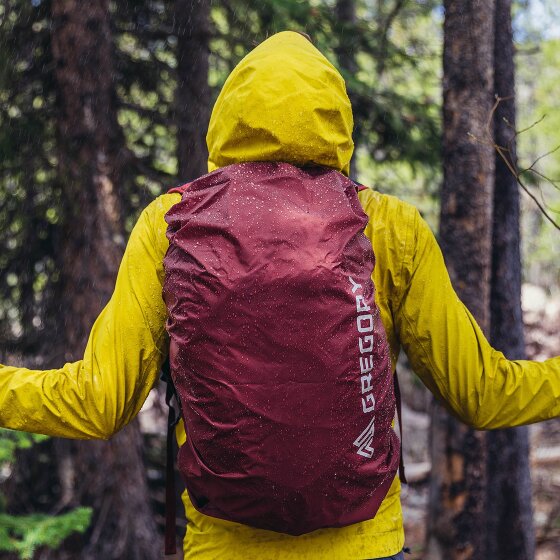 Gregory Kiro 22 Wanderrucksack 50 cm