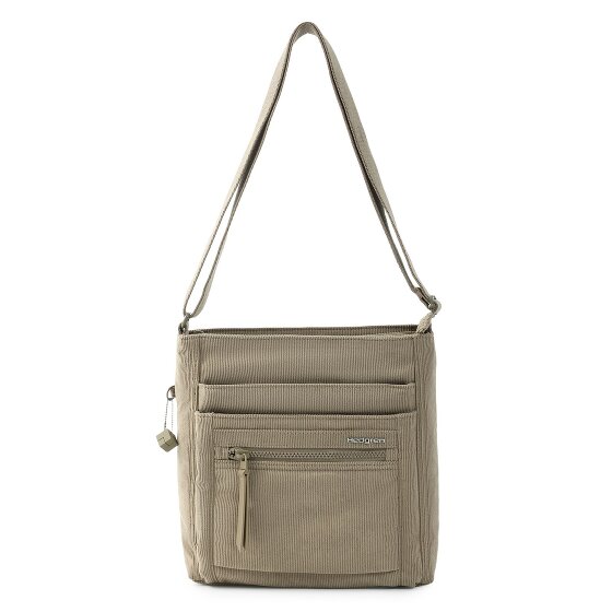Hedgren Inner City Orva Umhängetasche RFID 25 cm