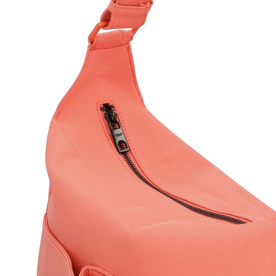 Liebeskind Hera Schultertasche 33 cm