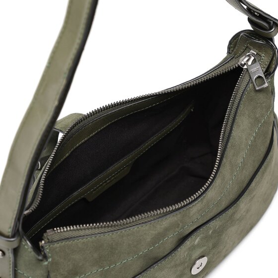Liebeskind Ren Schultertasche Leder 30 cm