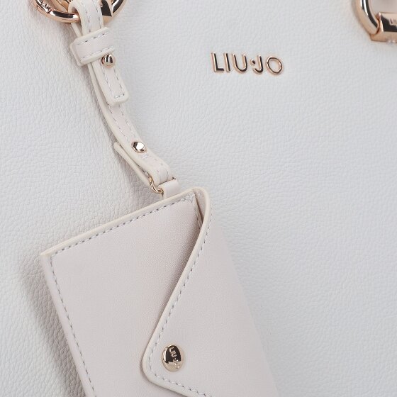 Liu Jo Manh Shopper Tasche 22 cm