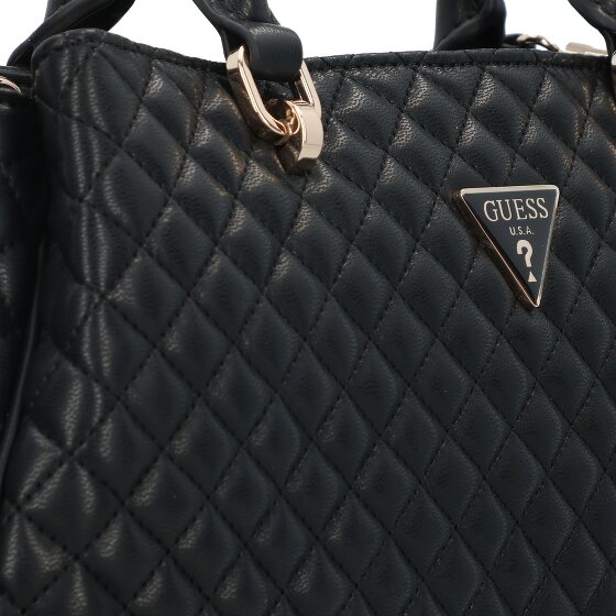 Guess Eco Rianee Handtasche 29 cm