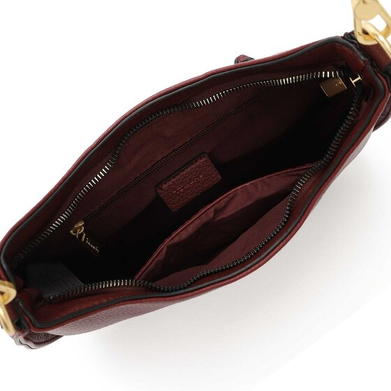 Tamaris TAS Manuela Schultertasche 30 cm