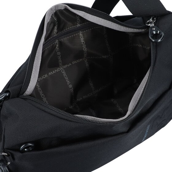 Mandarina Duck MD20 Umhängetasche 31 cm