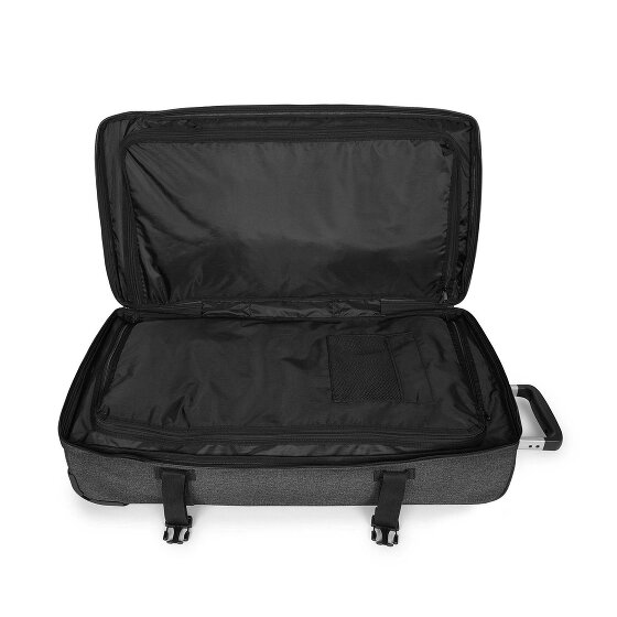 Eastpak Transit'R Plus 4 Rollen Reisetasche 68 cm