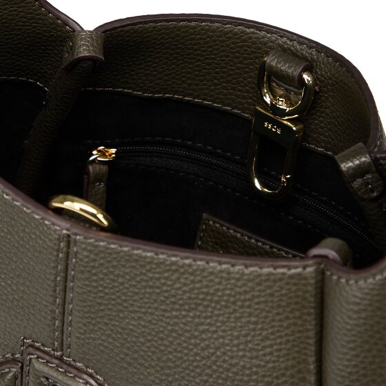 Boss Anett Schultertasche 22 cm