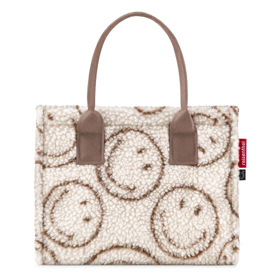 reisenthel Daily Shopper Shopper Tasche 27 cm