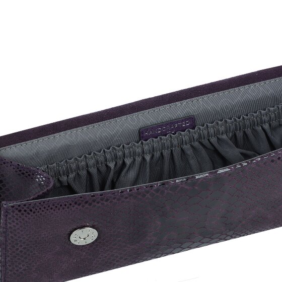 Picard Auguri Auguri Schultertasche Leder 26 cm