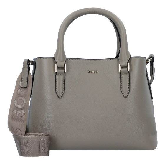 Boss Alyce Handtasche 27 cm