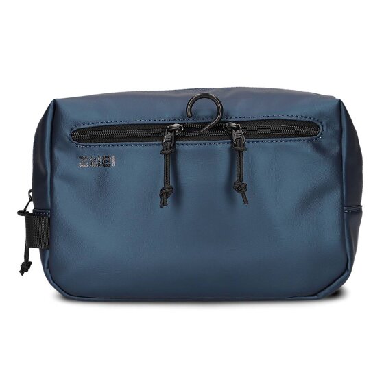 Zwei Cargo Kulturbeutel 25 cm