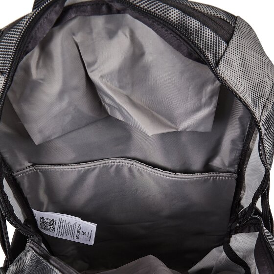 Fjällräven Skule 28 L Wanderrucksack 50 cm