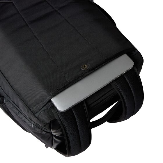 The North Face Base Camp Wanderrucksack 37.5 cm