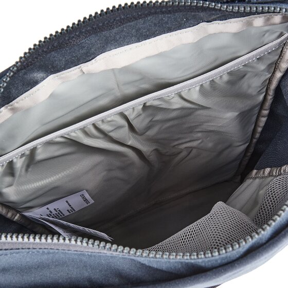 Fjällräven Vardag 22 Daypack 43 cm Laptopfach