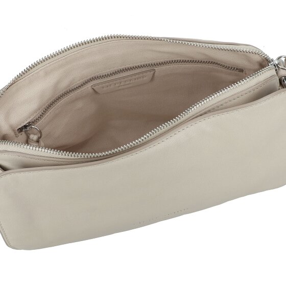 Liebeskind Seasonal Umhängetasche Leder 27 cm