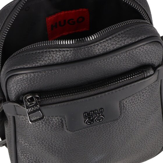 Hugo Nesh Mini Bag Umhängetasche 15 cm
