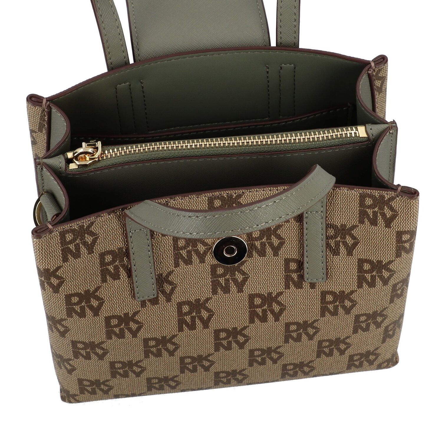 Faye handbags online