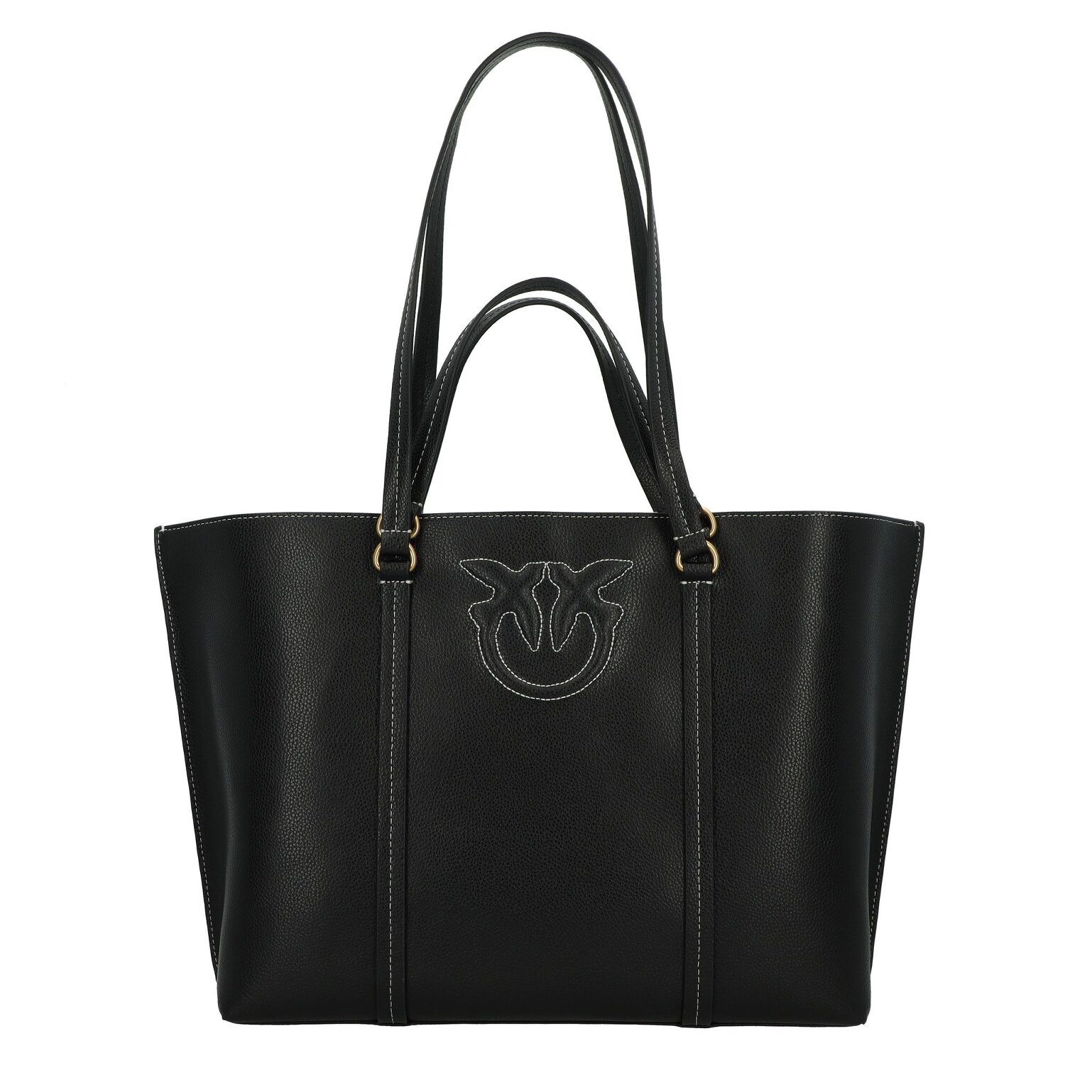 Shopper pinko 2025