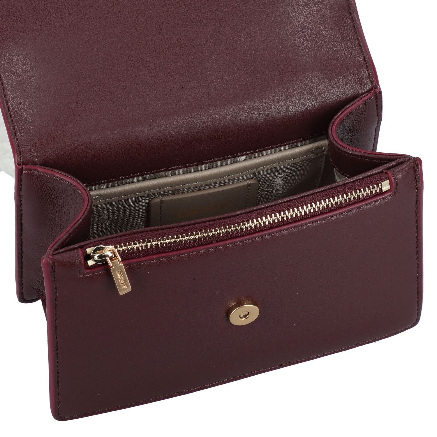 Dkny bag 2019 outlet