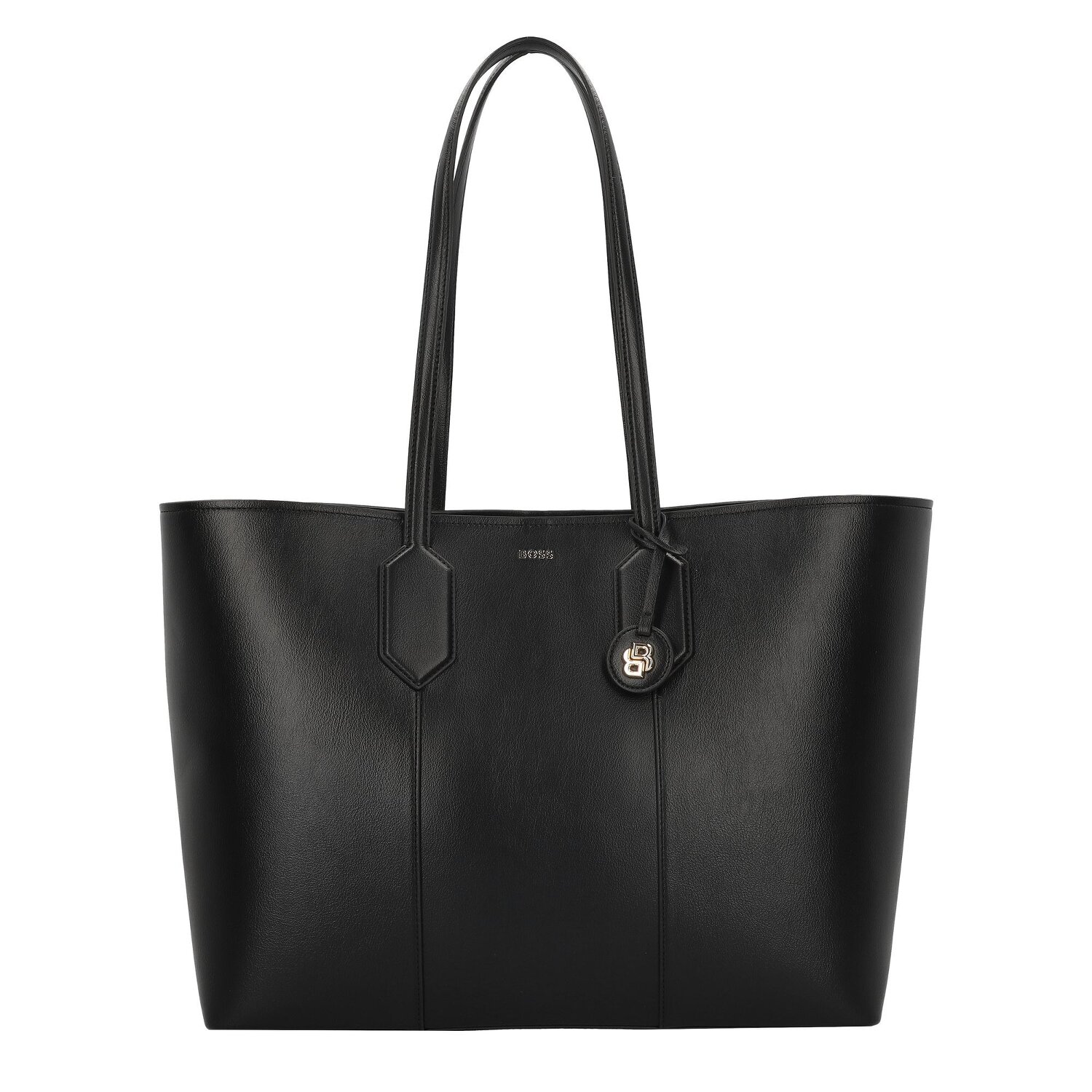 Liriel Shopper Tasche 39 cm