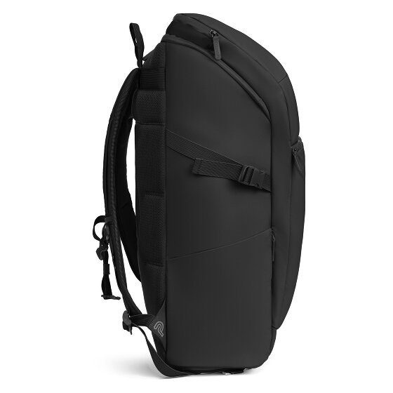 Pactastic Urban Collection Daypack 62 cm Laptopfach