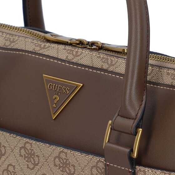 Guess Parma Laptoptasche 38 cm