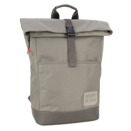 Joop! Jeans Martano Tessuto Daypack 45 cm Laptopfach