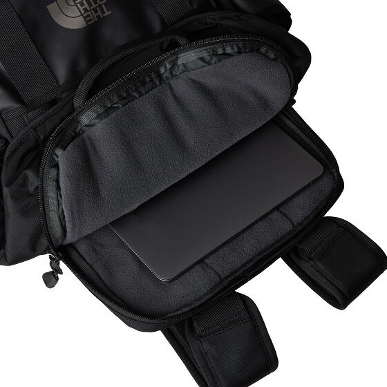 The North Face Base Camp Wanderrucksack 47 cm