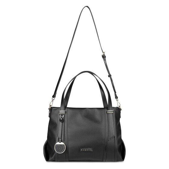 bugatti Vina Schultertasche 40 cm