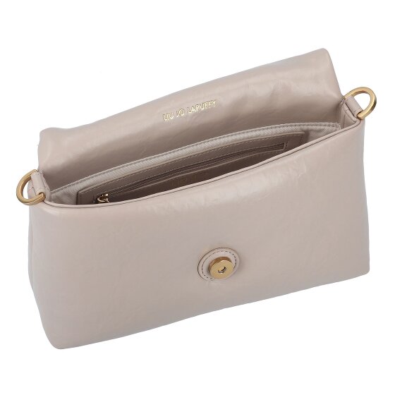 Liu Jo Lapuffy Schultertasche 26 cm
