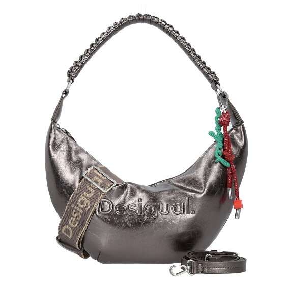 Desigual Half Zante Schultertasche 0 cm