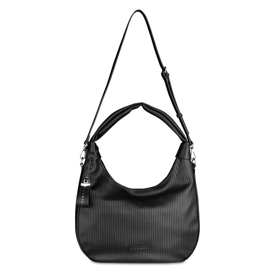 bugatti Ria Schultertasche 36 cm