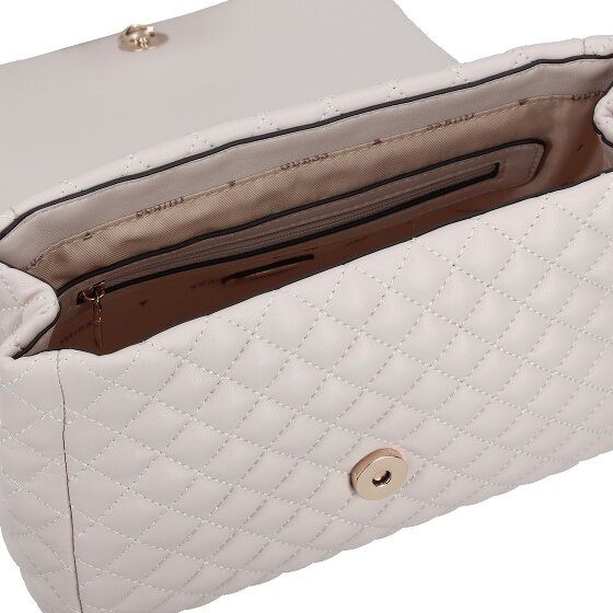 Guess Rainee Umhängetasche 22 cm