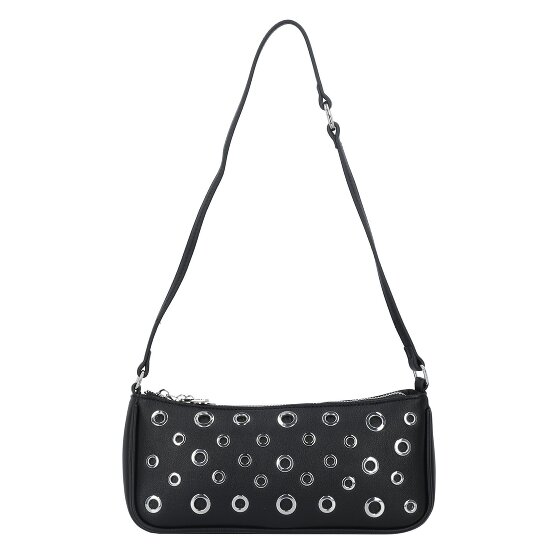 Seidenfelt Vinje Umhängetasche 26 cm Seidenfelt Vinje Umhängetasche 26 cm