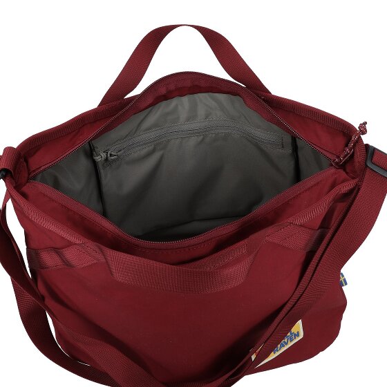 Fjällräven Vardag Shopper Tasche 36 cm