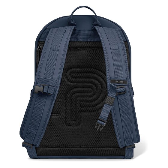 Pactastic Urban Collection Daypack 44 cm Laptopfach