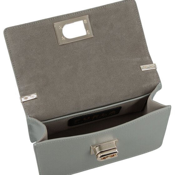 Furla 1927 Umhängetasche Leder 20 cm