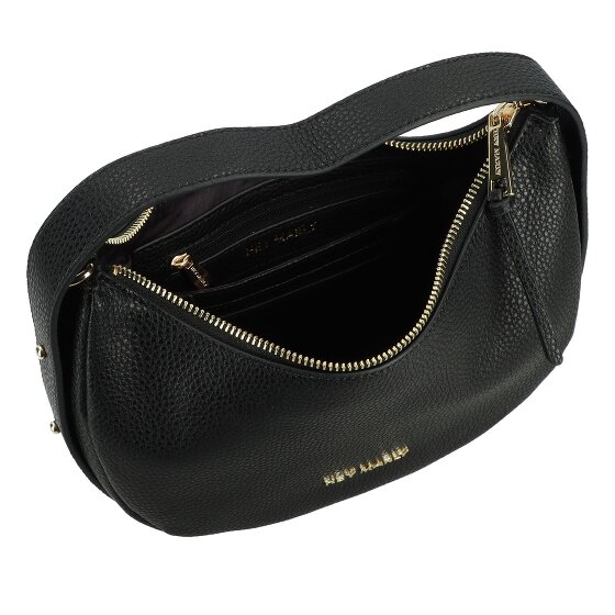Hey Marly Lifetime Sister Handtasche S Leder 24 cm