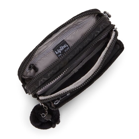 Kipling Basic Plus Abanu Multi Gürteltasche 19 cm