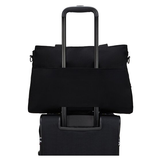 Kipling Basic Elevated Elysia Schultertasche 44 cm